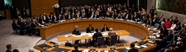 Szef dyplomacji Izraela o palestyńskiej rezolucji w RB ONZ: to sztuczka