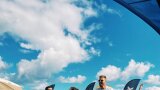 Projekt Plaża 2022: Władysławowo
